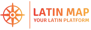 LatinMap